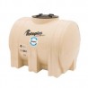 TINACO ROTOPLAS, HORIZONTAL, TRICAPA, 1100 E