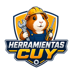 Herramientas Cuy - Bombas, tinacos y equipo para campo y obra