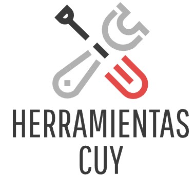 HERRAMIENTAS CUY